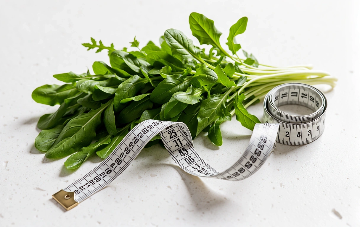 Nutricionisták Budapest tudatos választás